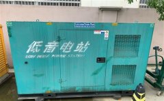 洋浦经济开发区通州四建大波纹箱定制案例