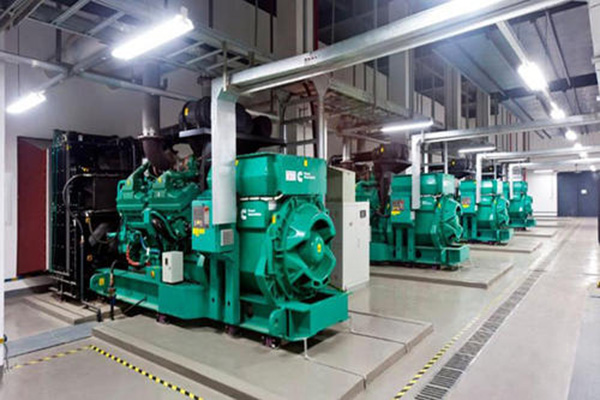 洋浦经济开发区发电机出租 洋浦经济开发区发电机出租