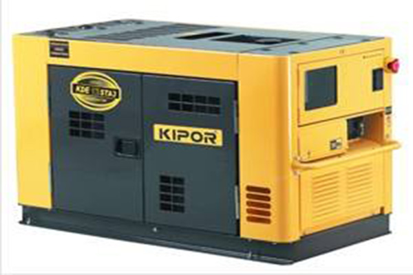 洋浦经济开发区发电机出租 洋浦经济开发区发电机出租