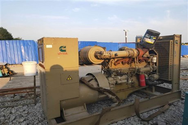 洋浦经济开发区发电机出租 洋浦经济开发区发电机出租