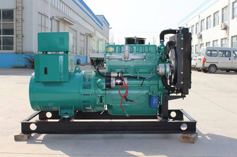 洋浦经济开发区小型柴油发电机 洋浦经济开发区小型柴油发电机
