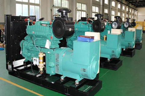 洋浦经济开发区小型柴油发电机 洋浦经济开发区小型柴油发电机