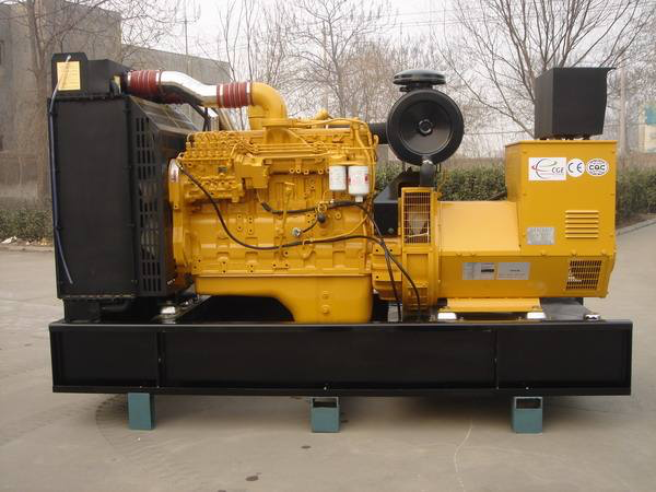 洋浦经济开发区发电机出租 洋浦经济开发区发电机出租